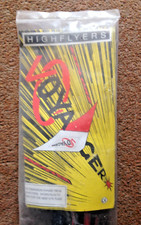 Vintage new old for sale  CHELTENHAM