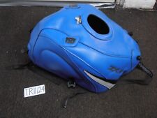 Kawasaki bagster tank for sale  LEICESTER