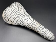 Vintage 2001 selle for sale  New Bedford