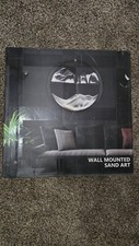 moving decor for sale moving decor for sale Medina