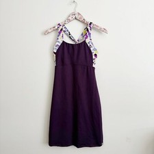 Title nine women for sale  Vale