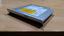 Sony vaio vgn usato  Torrenova