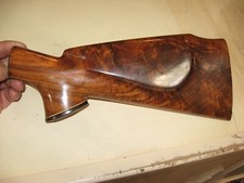 Winchester model stock. for sale  Paducah