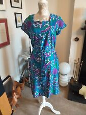 Norman linton slim for sale  WISBECH