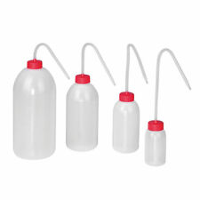Spritzflasche spritzflaschen l gebraucht kaufen  Frankfurt am Main