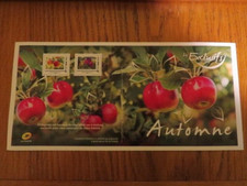Collector timbres exclusifs d'occasion  Roanne