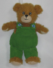 Yottoy corduroy teddy for sale  Arlington