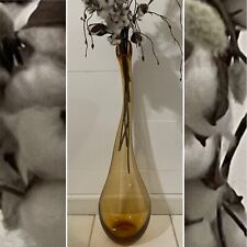 Mcm honey amber for sale  Stockton