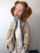 Zwergnase junior carla for sale  Chicago