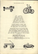 1930 paper murray for sale  Hilton Head Island