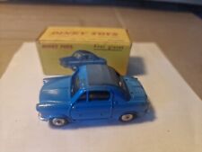 Dinky toys 24l d'occasion  Marseille IV