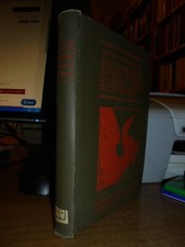 Trattato sull immortalità usato Trattato sull immortalità usato  San Giorgio di Piano