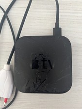 Apple seconda generazione. usato  Cagliari