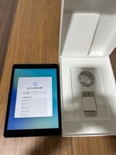 Apple iPad 9ª Geração 64GB Cinza Espacial Wi-Fi 3K2K3LL/A - Cinza Espacial comprar usado  Enviando para Brazil