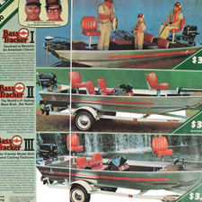 Print bass pro for sale  Tonawanda