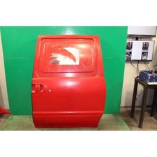 Porta carico lat. usato  Bedizzole