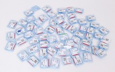 Komet dental diamant gebraucht kaufen  Paderborn