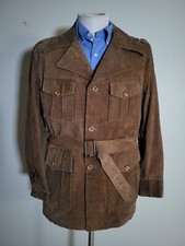 Vintage mens sears for sale  Hollywood