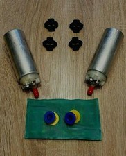 Reparatursatz benzinpumpe kraf gebraucht kaufen  Schmölln