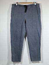 gramicci womens pants for sale  Bozman