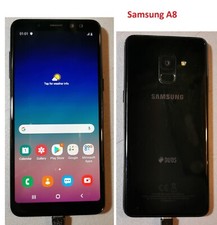 Samsung galaxy 32gb usato  Genova