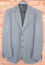 Lord hashfort abito usato  Roma