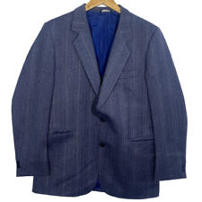 Veste costume blazer d'occasion  Montpellier-