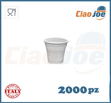 bicchieri rum zacapa usato bicchieri rum zacapa usato Frattaminore
