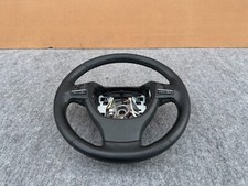 Bmw f01 f02 for sale  Rancho Cordova