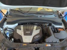 sorento 2015 lx kia for sale sorento 2015 lx kia for sale Bellmawr