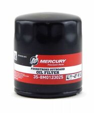 Mercury marine new for sale  Kalamazoo