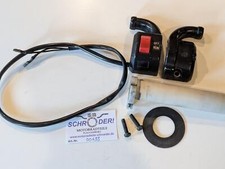 Yamaha xt600 2kf gebraucht kaufen  Aurich