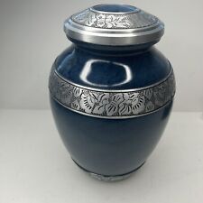 Cremation urn adult for sale  Yorba Linda