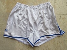 Short olympique marseille d'occasion  Nîmes
