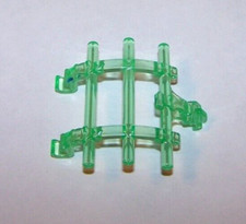 Playmobil bird cage for sale  Chattanooga