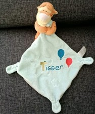 1913 doudou tigrou d'occasion  Hazebrouck