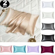 Pack satin silk for sale  BIRMINGHAM