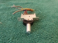 Switch Monitor Sony TC-651 (Fonte/Fita) comprar usado  Enviando para Brazil