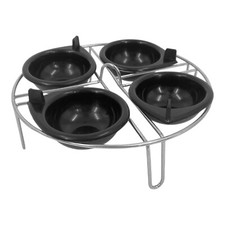Set large 6cm for sale  BIRMINGHAM