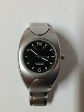 Oakley timebomb watch for sale  Hawthorne