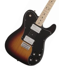 Fender japan traditional d'occasion  Expédié en Belgium