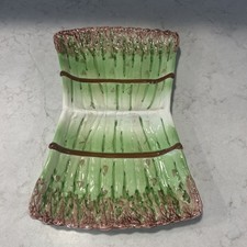 Vintage shafford 1986 for sale  Denver