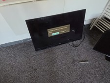 Samsung ue40k5100ak series for sale  PLYMOUTH