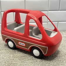 Vintage 1980s little for sale  Rockwell
