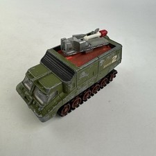Dinky toys diecast for sale  ROYSTON