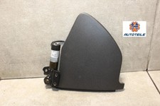 Pel astra flap gebraucht kaufen  Gelsenkirchen