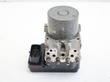 Hydraulikblock abs mazda gebraucht kaufen  Wittenburg