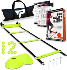 Pro agility ladder for sale  Salinas