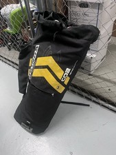 Cabrinha kiteboarding kite for sale  Miami