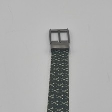 Belts golf tees for sale  Riverview